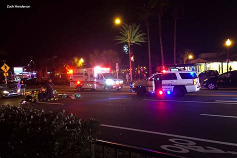 paul richard miller madeira beach|Pedestrian dies after being hit crossing Gulf Boulevard .